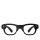 RayNeo Okulary AR RayNeo X3 Pro - 1490724 - zdjęcie 2